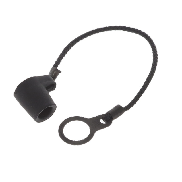 390-5064-06-130-05 - 390-5064-06-130-05