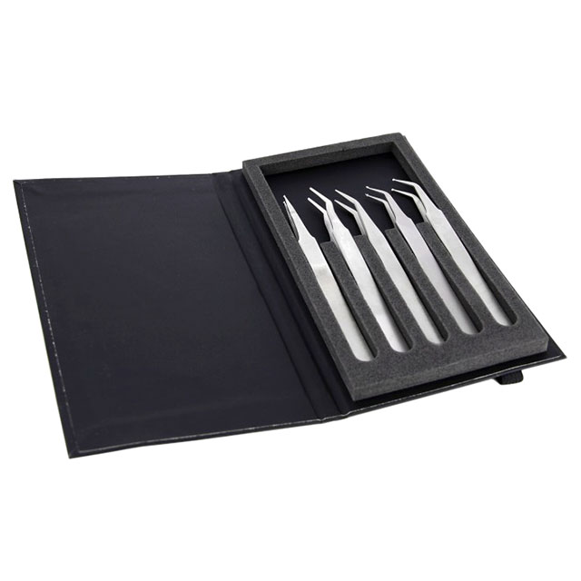 K5SMDF.ITU - MFG_K5SMDF