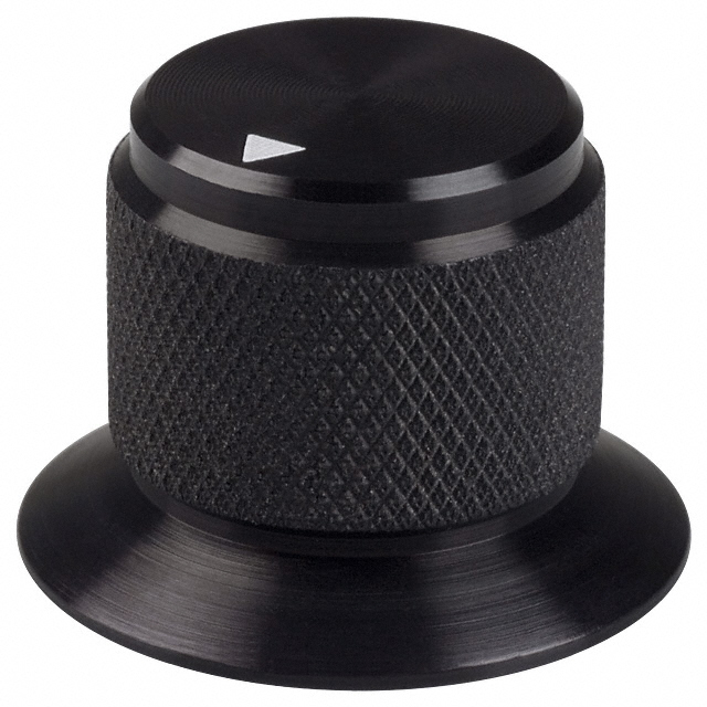 OESA-63-2-5 - OESA-63