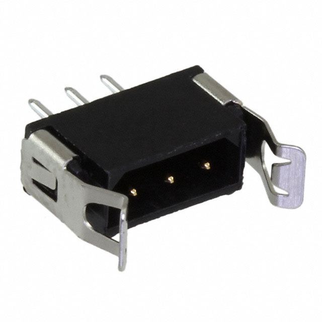 M80-8770322 - M80-8770322