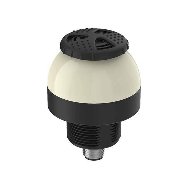 K50L2RGBKALSQ - K50L2RGBxALSQ