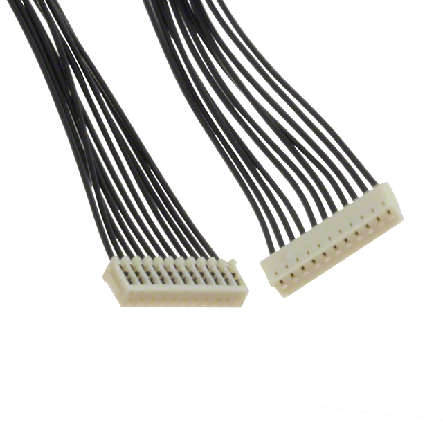 A11SR11SR30K102A - A11SR11SR30K305A