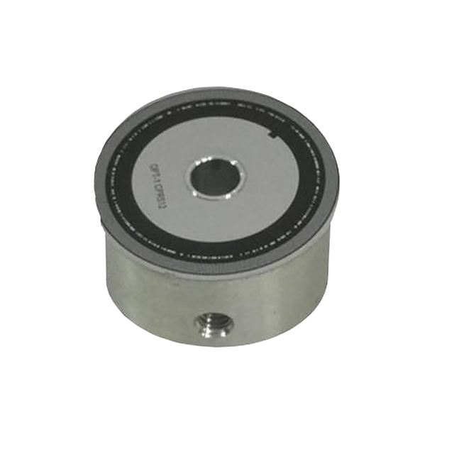 AR35-S13 - AR35 Series