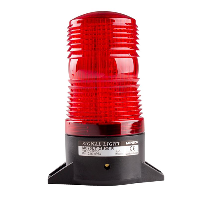 MS70S-G10-R - MS70LT-GF00-R