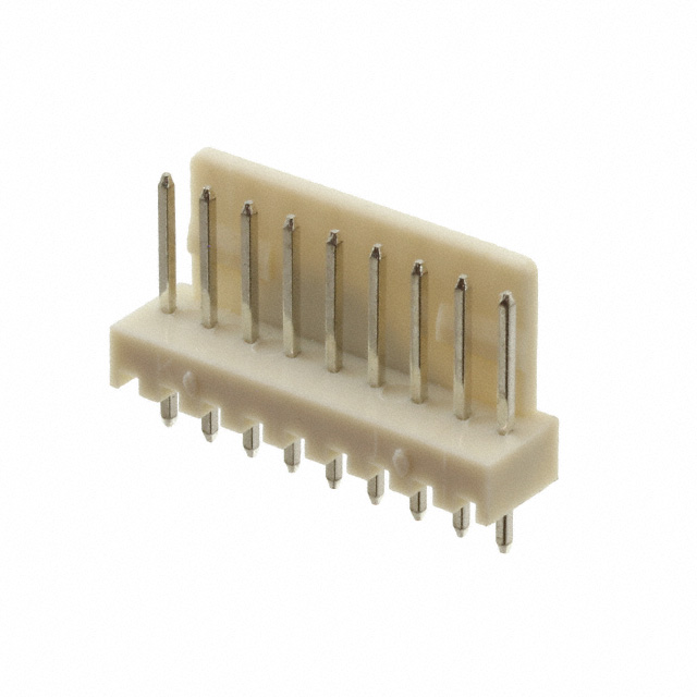 LHS-09-TS - LHS-09-TS