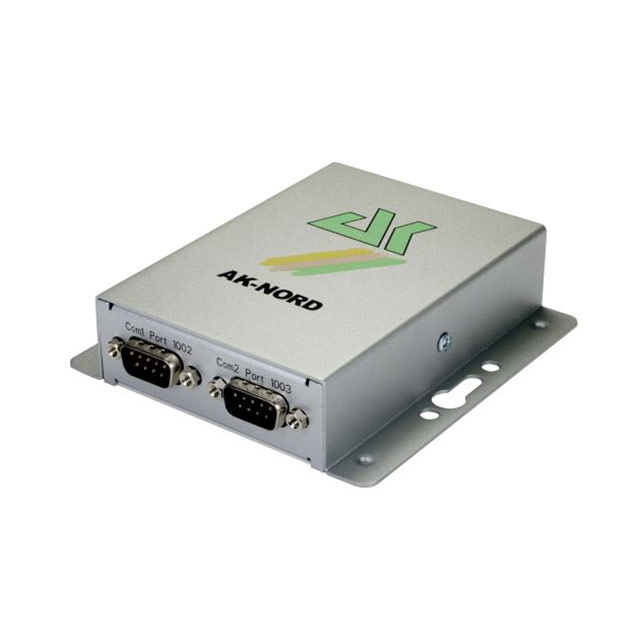 CPLA-XXL-34V - CPLA-XXL-34V