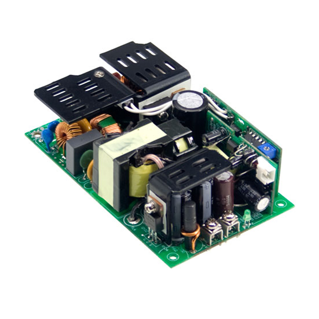 EPP-300-48 - EPP-300