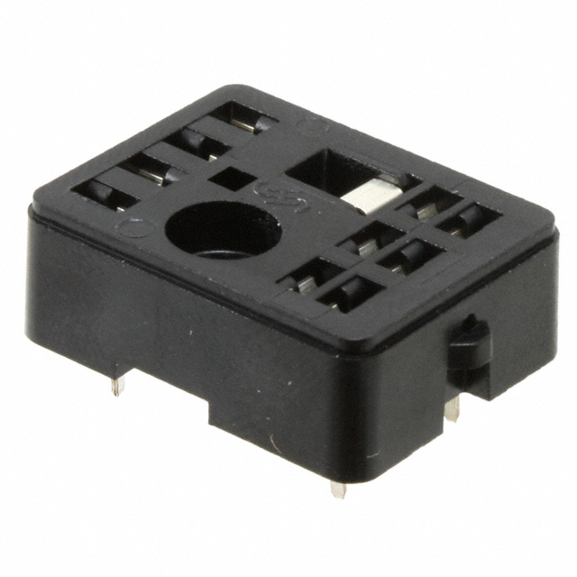 1393824-1 - 1393824-1