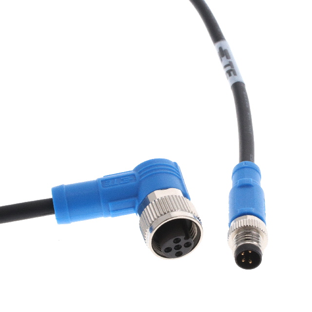 T4052118004-001 - T4052118004-001