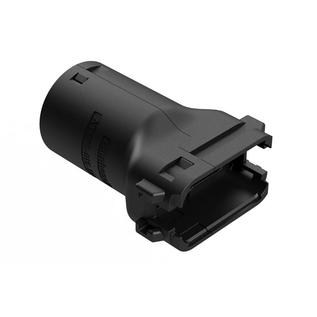 ATMBS-015-1205 - ATMBS-015-1205