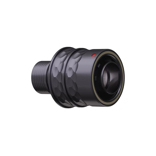 S1TAAT0-HM18PN-0000 - S1TAAT0-HM18PN-0000