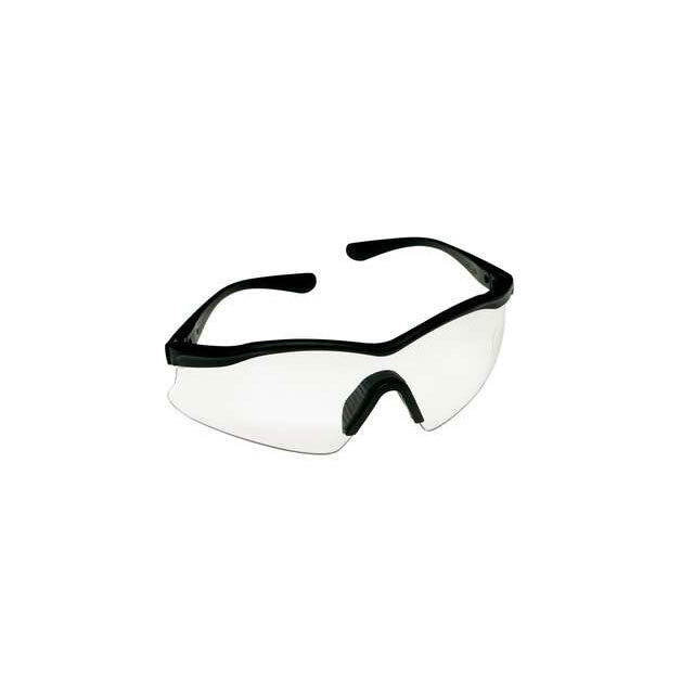 15176-00000-20 - 15176-00000-20