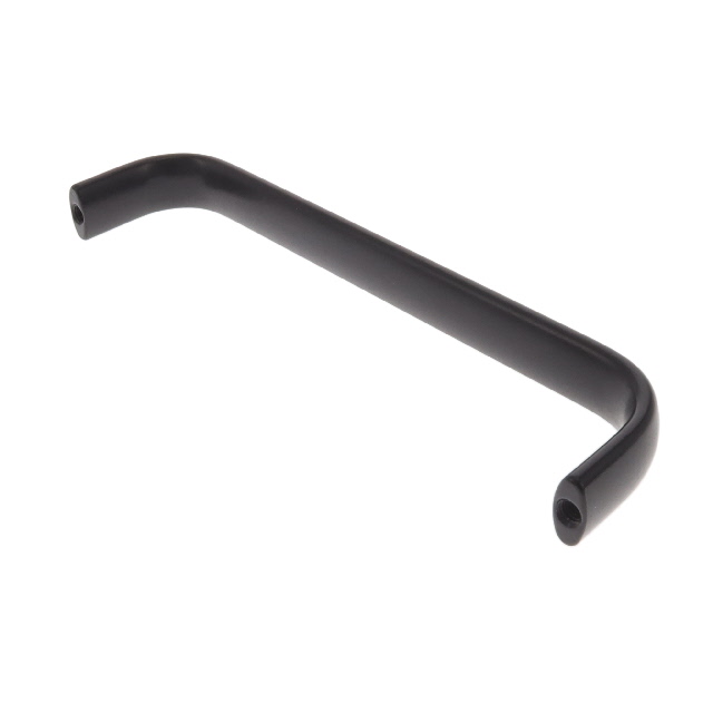 8373-1032-A-24 - 8373-1032-A-24