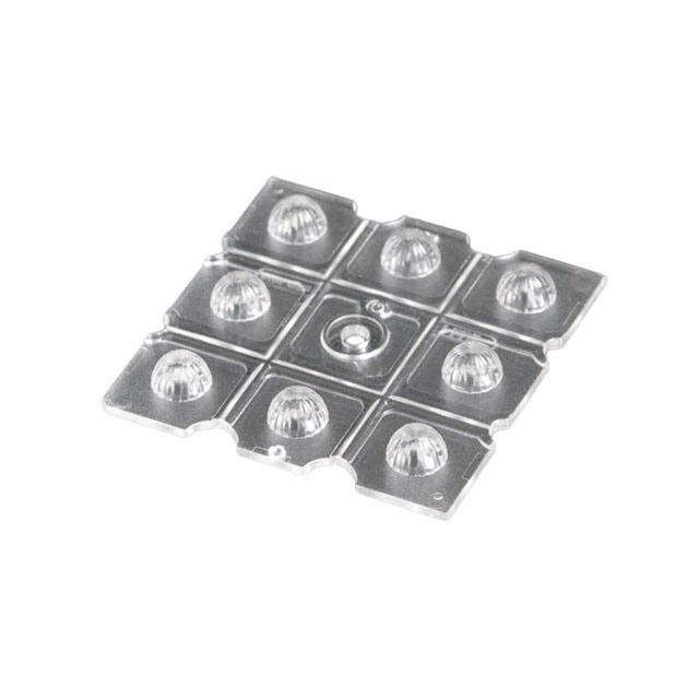 C15184_STRADELLA-8-HB-M - C15184_STRADELLA-8-HB-M