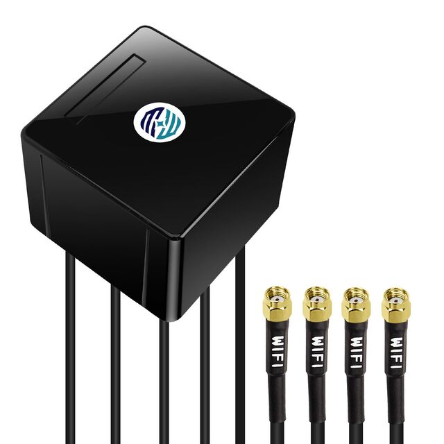 AN_MASTER_CUBIC_4W - AN_MASTER_CUBIC_4W