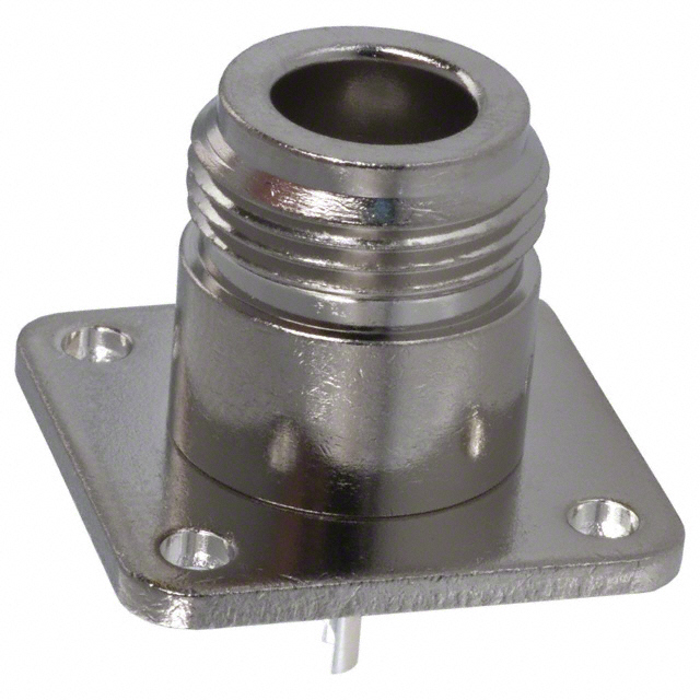 82-24 - 82-24, 82-97