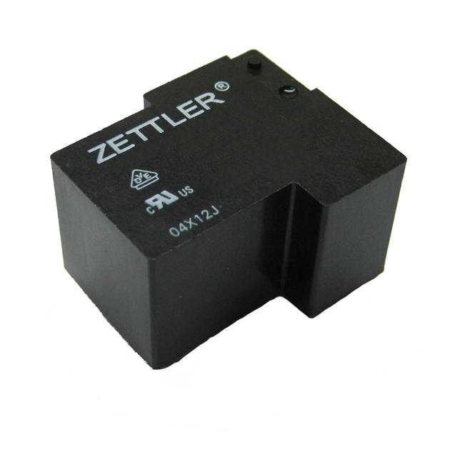 AZ2150-1A-24DEF - AZ2150-1C-12DEF