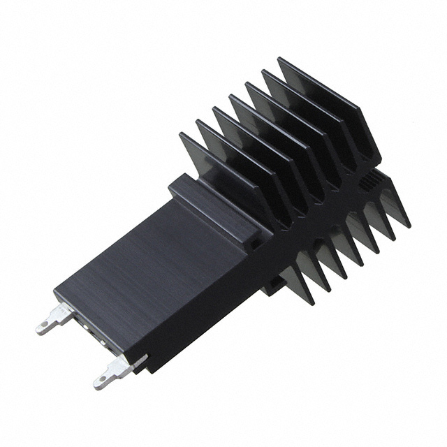 OMNI-UNI-30-25-D - OMNI-UNI-30-25-D