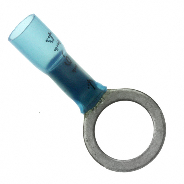 MH14-38RK - MH14-38RK