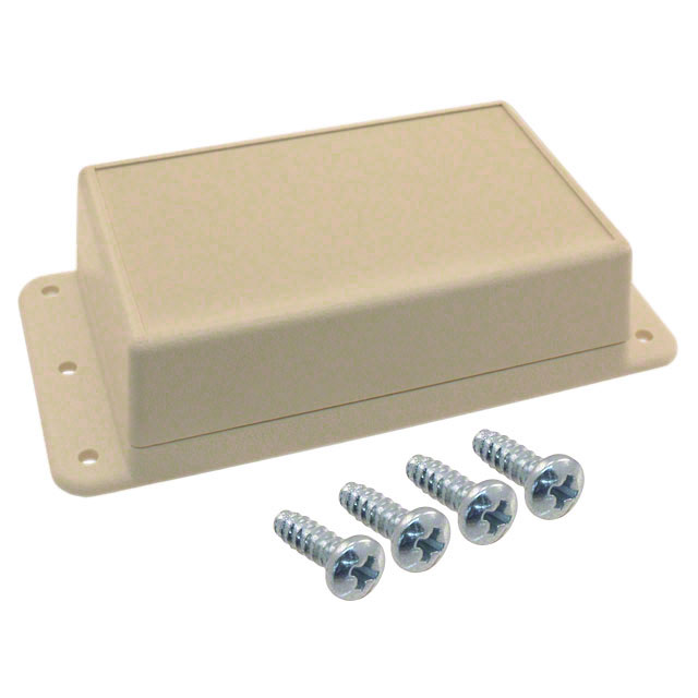 WM011I,AL - WM011I,AL