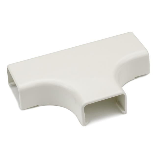 TSR3FW-21-1 - TSR1FW-21