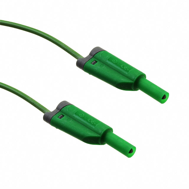 CT2521-25-5 - CT2521-200-5