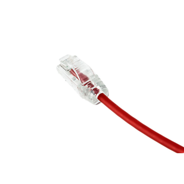 MM-C6R-06-28LSZH-F - MM-C6R-09.5-28LSZH-F