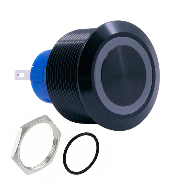 ULV8F2311333 - ULV8F2311333