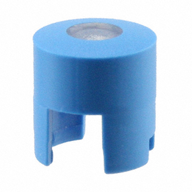 1LS001-12.0 - 1LS001-12.0