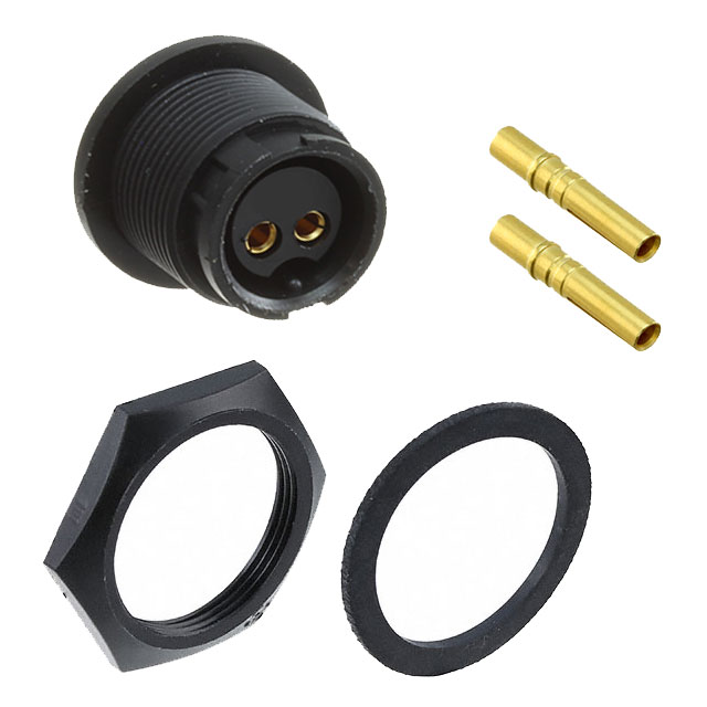 4180-2PG-300 - 4180-2PG-300