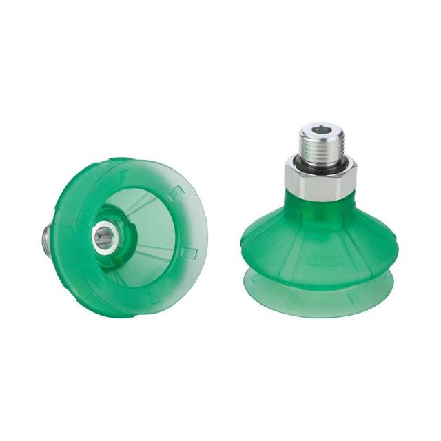 10.01.06.03498 - 10.01.06.03498