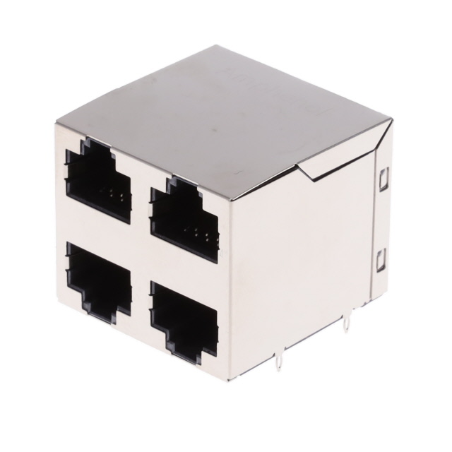 RJSGE4886401 - RJSGE4886401