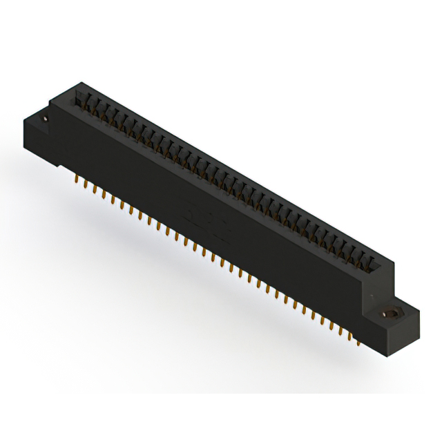 892-064-556-207 - 892-064-556-207