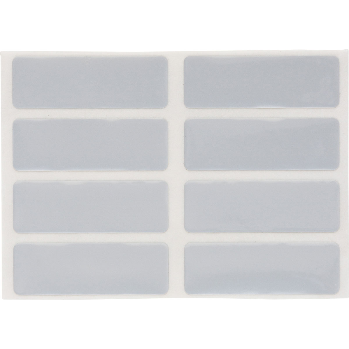 THT-37-480-10 - THT-37-480-10