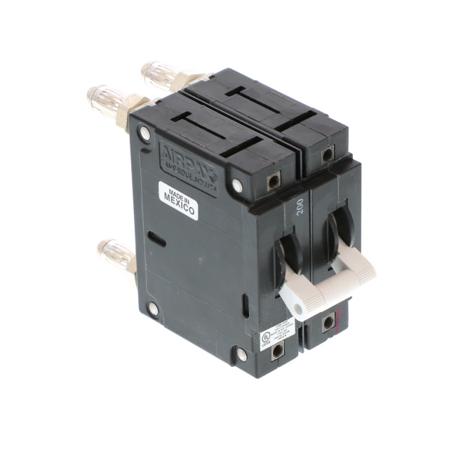 CELHPK11-1RS4-32537-2 - CEL Series