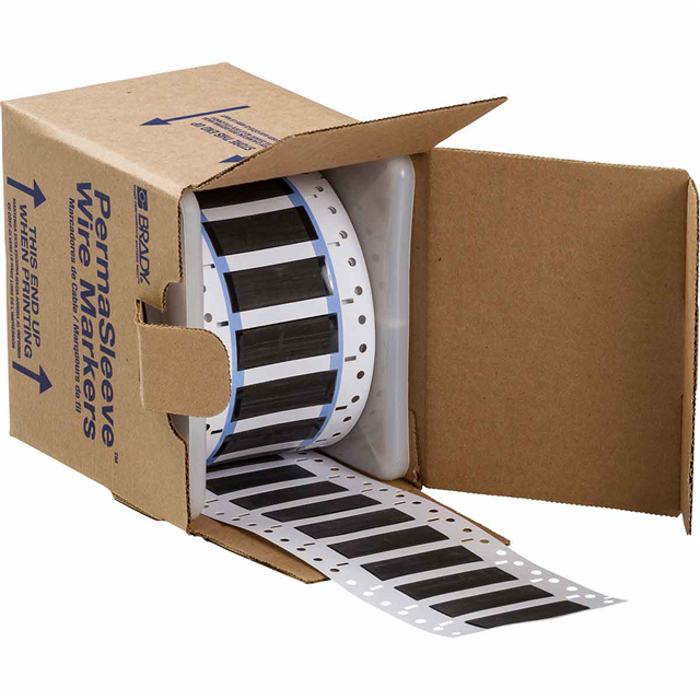 3FR-375-2-BK - PS-375-2-BK-S