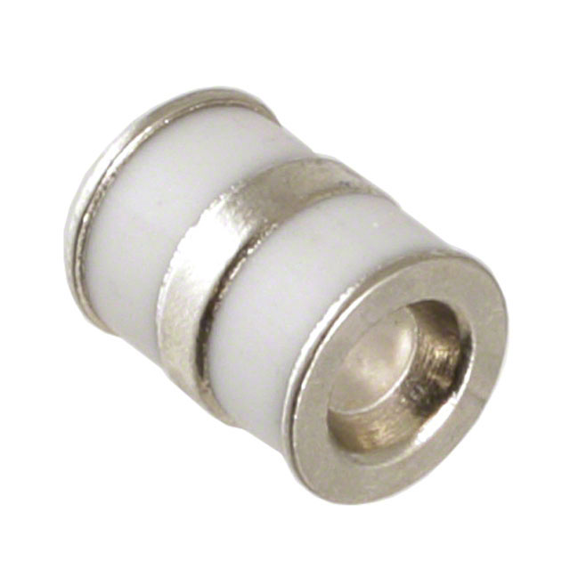 2046-09-ALF - 2046 Series Cylinder No Lead, 3 Terminal