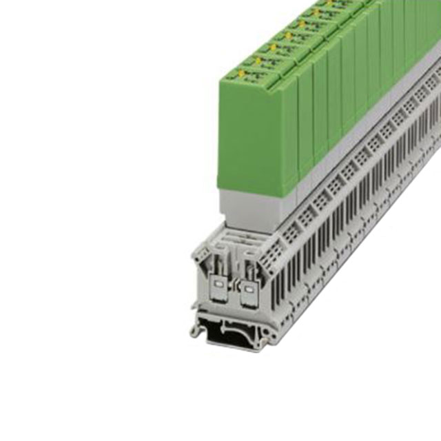 2826266 - MFG_2826266