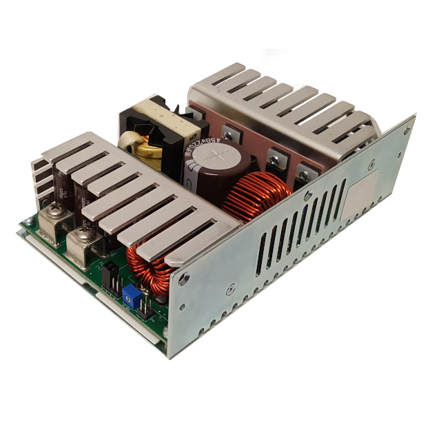 1011031CH - 1011018CH