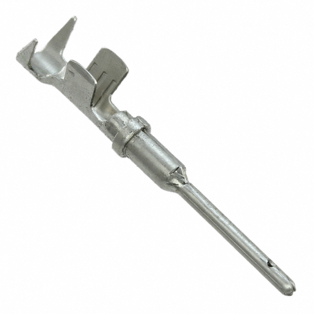 1060-20-0122 - 1060-20-0122