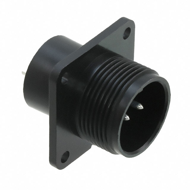 CXS3102A14S9P - CXS3102A14S9P