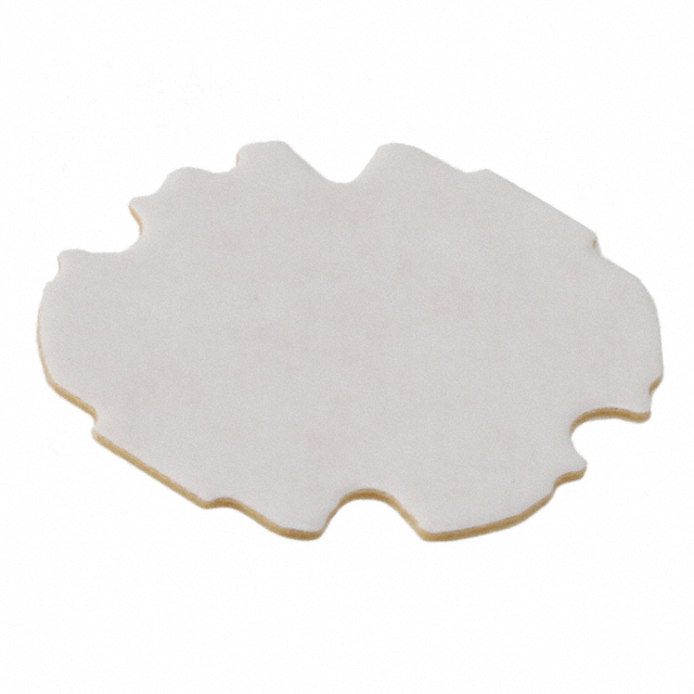 LP0004/01-TG-A373F-0.3-2A - LP0004/01-L37-3F-0.3-2A