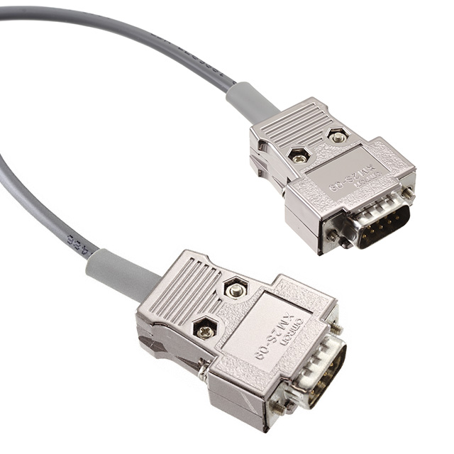 C200H-CN320-EU - C200H-CN320-EU