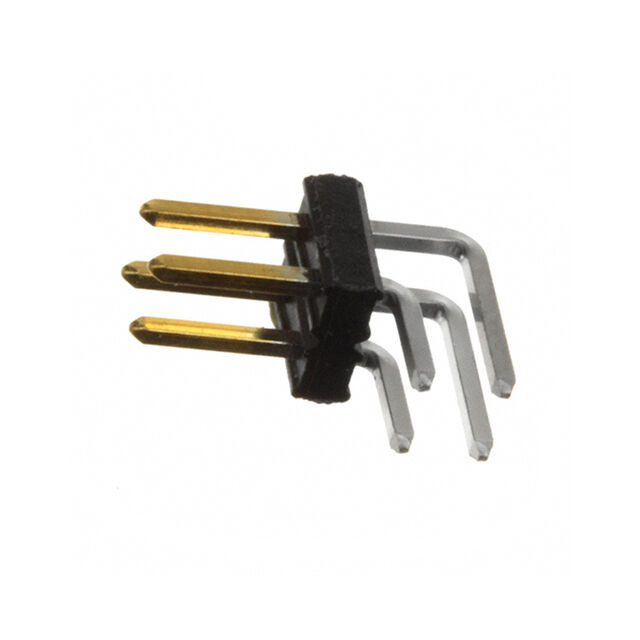 10072353-G01-03LF - 10072353XXXXXXLF.jpg