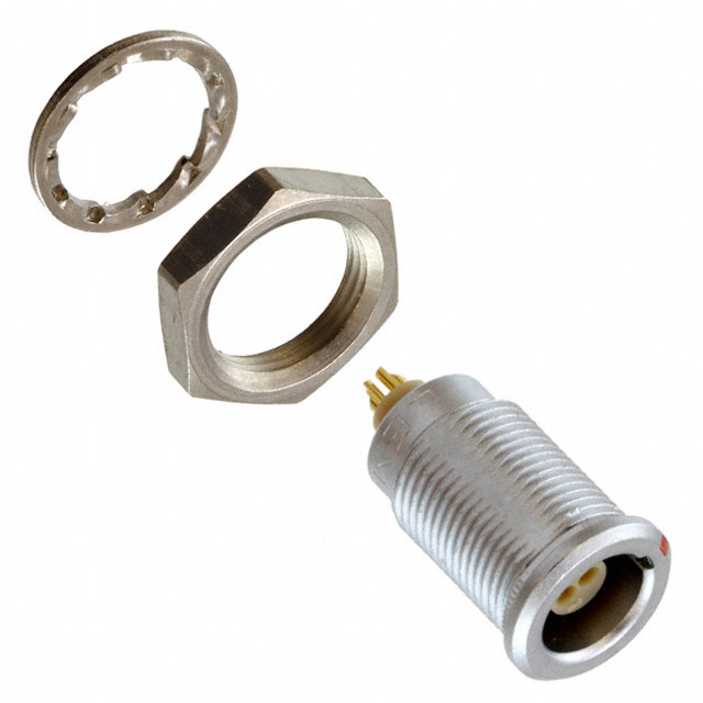 EGG.00.302.CLL - EGG^00^302^CLL