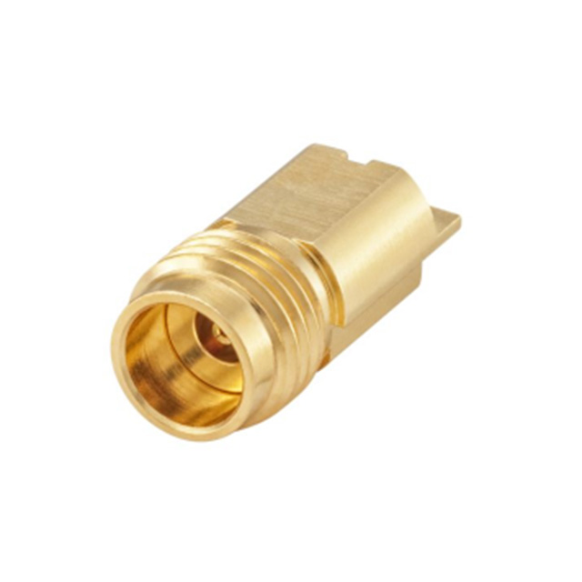 09K246-40ML5 - 09K246-40ML5