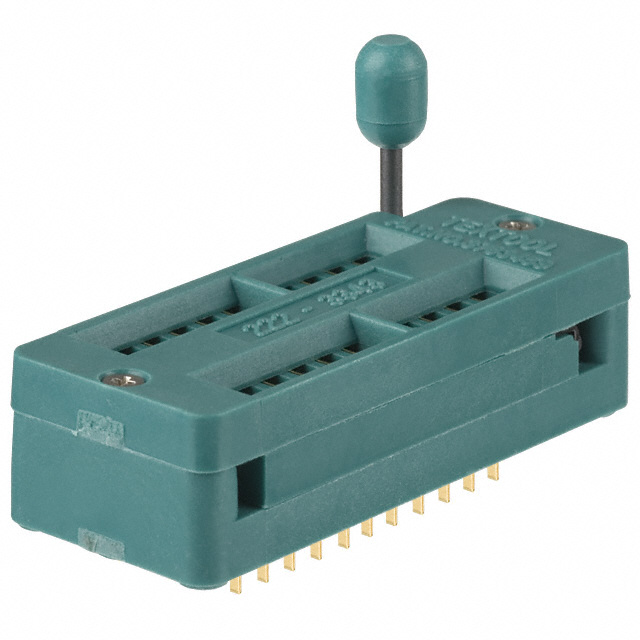 222-3343-00-0602J - 222-3343-00-0602J