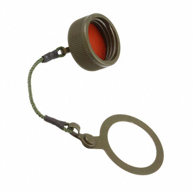 USBFTVC7G - USBFTVC7G