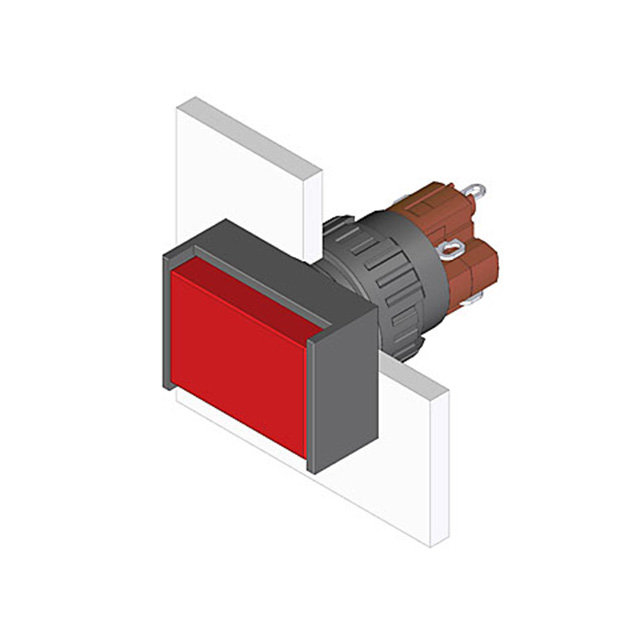 51-261.025 - 51-261.025