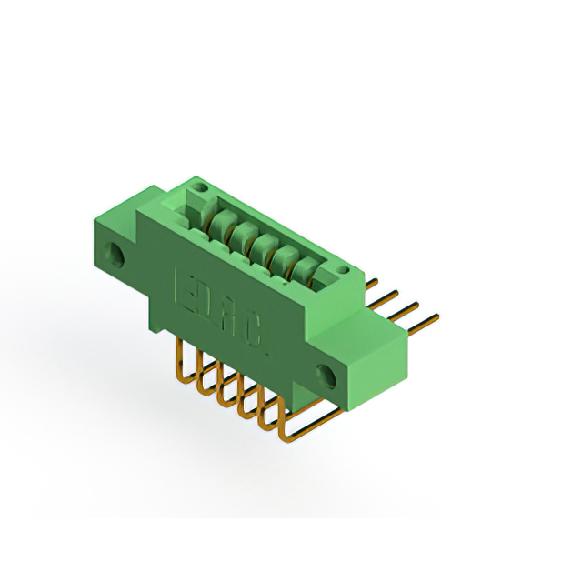 846-012-558-812 - 846-012-558-812